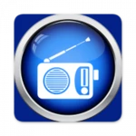 Logo of VOA Somali Radio App Online android Application 